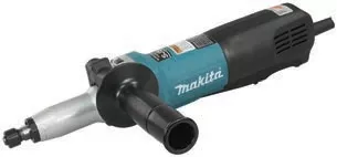 Makita GD0801C 750W Uzun Kalıpçı Taşlama