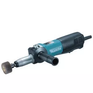 Makita GD0811C 750W Uzun Kalıpçı Taşlama