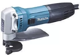 Makita JS1602 380W Sac Kesme