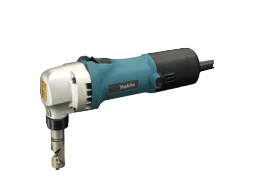 Makita JN1601 550W Sac Kesme