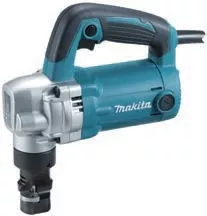 Makita JN3201J 710W Sac Kesme