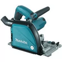 Makita CA5000X 1300W Metal Kesme
