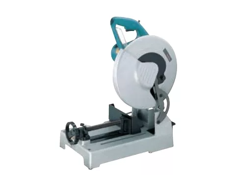 Makita LC1230N 1750W Profil Kesme