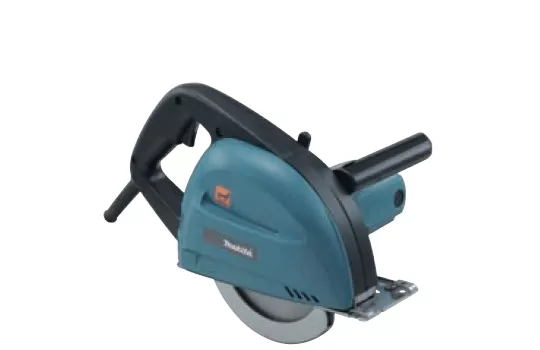 Makita 4131 1100W Metal Kesme