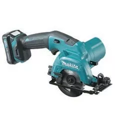 Makita HS301DWAE 12V Akülü Sunta Kesme 2x2.0Ah