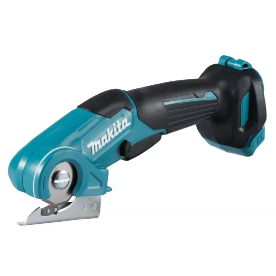 Makita CP100DWA 12V Akülü Çok Amaçlı Alet 2.0Ah
