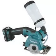 Makita CC301DWAE 12V Akülü Cam-Fayans Kesme 2x2.0Ah