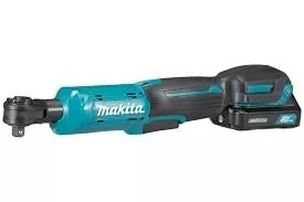 Makita WR100DWAJ 12V Akülü Cırcır 2.0Ah