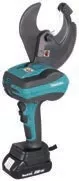 Makita DTC101ZK 18V Akülü Kablo Kesici (Aküsüz)