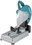 Makita DLW140PT2 36V Akülü Profil Kesme 2x5.0Ah