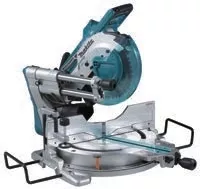 Makita DLS111PT2U 36V Akülü Gönye Kesme 2x5.0Ah