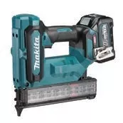 Makita FN001GZ 40V Akülü Çivi Tabancası (Aküsüz)
