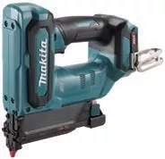 Makita PT001GZ 40V Akülü Çivi Tabancası (Aküsüz)