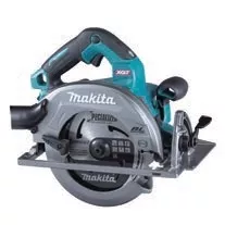 Makita HS003GM201 40V Akülü Sunta Kesme 2x4.0Ah