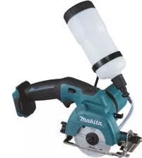 Makita CC301DZ 12V Akülü Cam Kesme (Aküsüz)