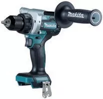 Makita DDF486Z 18V Akülü Darbesiz Matkap (Aküsüz)