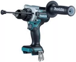Makita DHP486Z 18V Akülü Darbeli Matkap (Aküsüz)