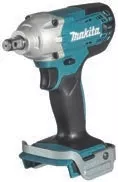 Makita TW202DZ 18V Akülü Darbeli Somun Sıkma (Aküsüz) 200Nm