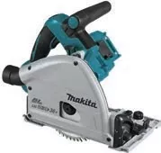 Makita DSP600Z 36V Akülü Dalma Daire Testere (Aküsüz)