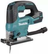 Makita DJV184Z 18V Akülü Dekupaj (Aküsüz)