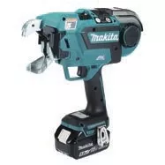 Makita DTR181ZJ 18V Akülü Demir Bağlama (Aküsüz)