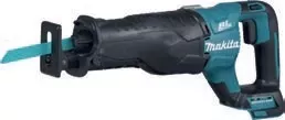 Makita DJR187Z 18V Akülü Tilki Kuyruğu (Aküsüz)