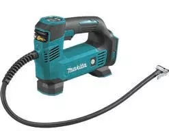 Makita DMP180Z 18V Akülü Lastik Şişirme (Aküsüz)