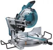 Makita DLS111ZU 36V Akülü Gönye Kesme (Aküsüz)