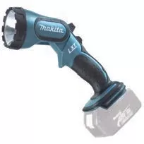 Makita DML145 14.4V Akülü Fener (Aküsüz)