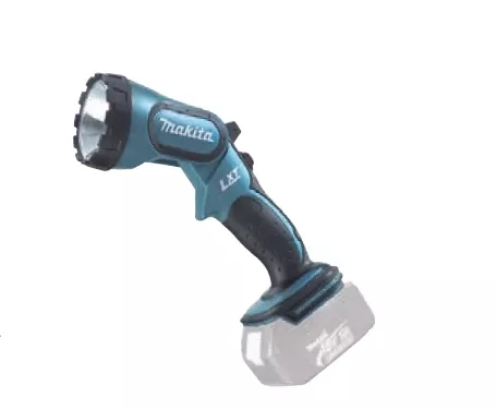 Makita DML185 18V Akülü Fener (Aküsüz)
