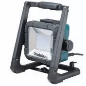 Makita DML805 18V Akülü Şantiye Işığı (Aküsüz)