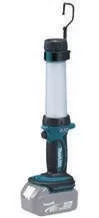 Makita DML806 14.4V Akülü Floresan + Fener (Aküsüz)