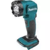 Makita DML815 18V Akülü Fener (Aküsüz)