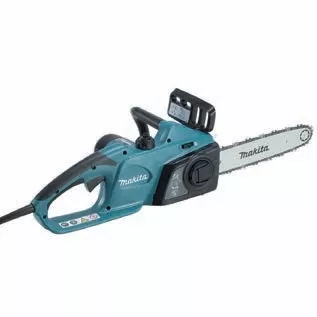 Makita UC3041A 1800W Elektrikli Ağaç Kesme 30cm
