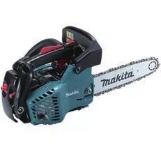 Makita EA3110T30B 1.36Hp Benzinli Ağaç Kesme 30cm