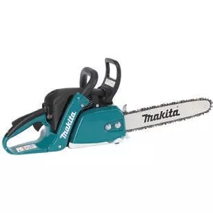 Makita EA4300F45C 3Hp Benzinli Ağaç Kesme 45cm