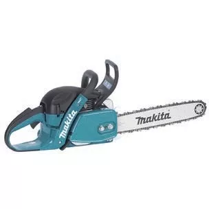 Makita EA5001P45D 3.9Hp Benzinli Ağaç Kesme 45cm