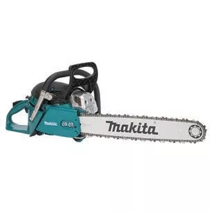 Makita EA7300P50E 5.5Hp Benzinli Ağaç Kesme 50cm