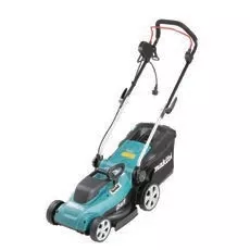 Makita ELM3320 1200W Elektrikli Çim Biçme 33cm