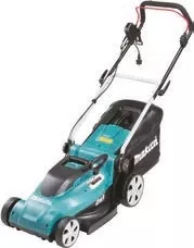 Makita ELM4120 1600W Elektrikli Çim Biçme 41cm