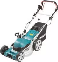 Makita ELM4621 1800W Elektrikli Çim Biçme 46cm