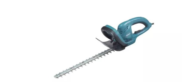 Makita UH4861 400W Elektrikli Çit Budama 48cm