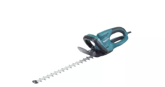 Makita UH5570 550W Elektrikli Çit Budama 55cm
