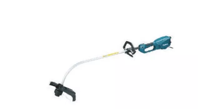 Makita UR3501 1000W Elektrikli Tırpan