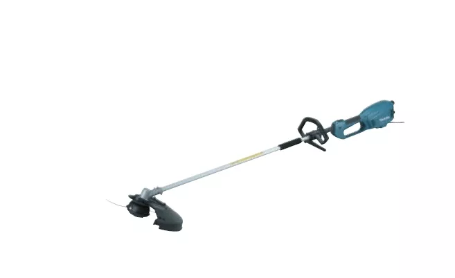 Makita UR3502 1000W Elektrikli Tırpan