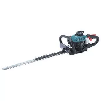 Makita EH7500W 1Hp Benzinli Çit Budama 75cm