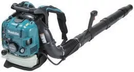 Makita EB7660TH Benzinli Üfleme Makinası