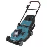 Makita LM004GZ 40V Akülü Çim Biçme 50Lt
