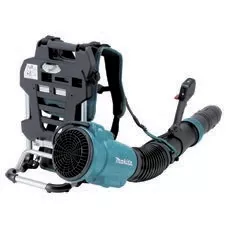 Makita UB004CZ 18V Akülü Sırt Tipi Üfleyici (Aküsüz)