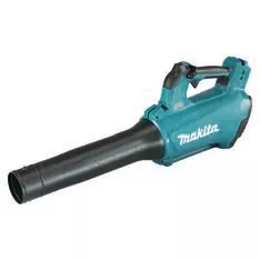 Makita DUB184RT 18V Akülü Sırt Tipi Üfleyici 5.0Ah